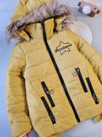 ۰۶۳۱_کاپشن ۷تا۱۰سال - Image 2