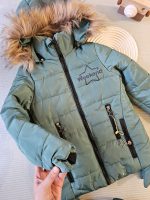 ۰۶۳۱_کاپشن ۷تا۱۰سال - Image 3