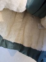 ۰۶۳۱_کاپشن ۷تا۱۰سال - Image 5