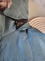 ۰۶۳۱_کاپشن ۷تا۱۰سال - Image 6