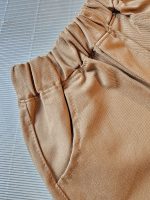 ۰۶۳۳_دختر موفرفری - Image 5