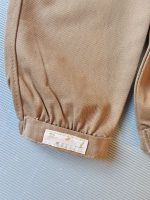 ۰۶۳۳_دختر موفرفری - Image 6