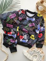 ۰۵۹۷_ست مخمل - Image 7