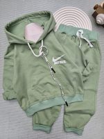 ۰۶۳۵_ست نایک - Image 2