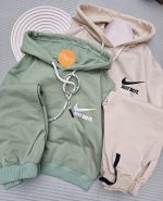 ۰۶۳۵_ست نایک