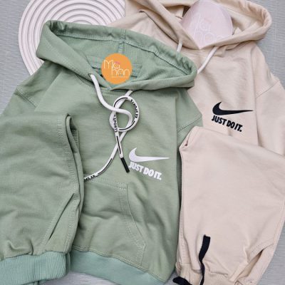 ۰۶۳۵_ست نایک