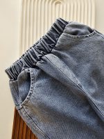 ۰۶۳۴_چهار گل دخترانه - Image 5