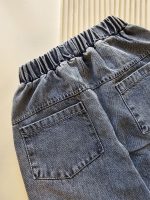 ۰۶۳۴_چهار گل دخترانه - Image 7