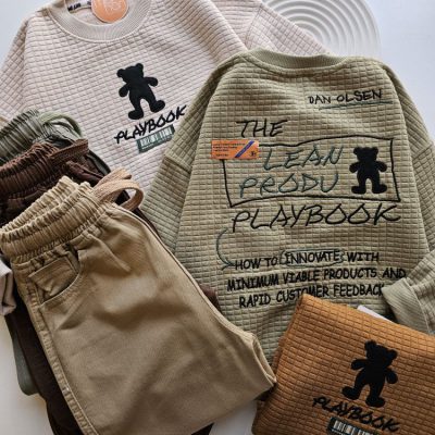 ۰۶۳۶_ست بیسکوییتی بیرونی