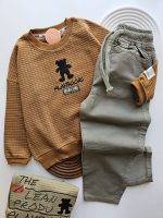 ۰۶۳۶_ست بیسکوییتی بیرونی - Image 3