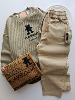 ۰۶۳۶_ست بیسکوییتی بیرونی - Image 4