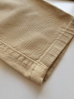 ۰۶۳۶_ست بیسکوییتی بیرونی - Image 6