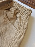 ۰۶۳۶_ست بیسکوییتی بیرونی - Image 7