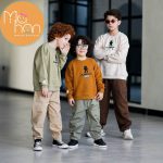 ۰۶۳۶_ست بیسکوییتی بیرونی - Image 8