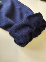 ۰۶۳۹_نقلی روباه و زرافه - Image 6