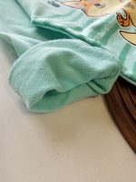 ۰۶۳۹_نقلی روباه و زرافه - Image 5