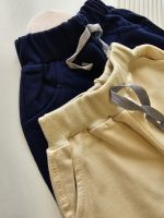 ۰۶۳۹_نقلی روباه و زرافه - Image 4