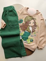 ۰۶۴۰_دختر کلاهی