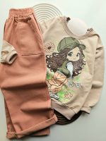 ۰۶۴۰_دختر کلاهی - Image 4