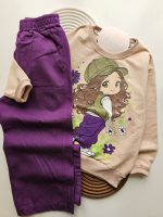 ۰۶۴۰_دختر کلاهی - Image 3