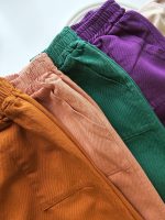 ۰۶۴۰_دختر کلاهی - Image 7