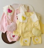 ۰۶۴۲_چهار تیکه جامبر وارداتی