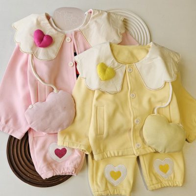 ۰۶۴۲_چهار تیکه جامبر وارداتی