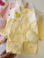 ۰۶۴۲_چهار تیکه جامبر وارداتی - Image 3