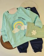 ۰۶۴۲_نقلی گل و رنگین کمان