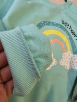 ۰۶۴۲_نقلی گل و رنگین کمان - Image 5