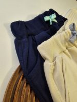 ۰۶۴۲_نقلی گل و رنگین کمان - Image 4