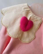 ۰۶۴۲_چهار تیکه جامبر وارداتی - Image 4