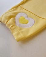 ۰۶۴۲_چهار تیکه جامبر وارداتی - Image 5