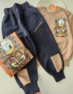 ۰۶۴۶_ست اردک - Image 5