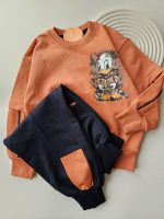 ۰۶۴۶_ست اردک - Image 3