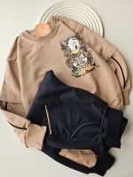 ۰۶۴۶_ست اردک - Image 4