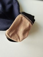 ۰۶۴۶_ست اردک - Image 7