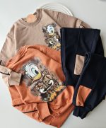 ۰۶۴۶_ست اردک