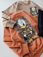 ۰۶۴۶_ست اردک - Image 2