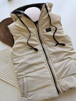 ۰۶۴۷_پافر دوررویه - Image 5