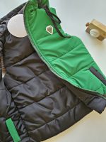 ۰۶۴۷_پافر دوررویه - Image 3