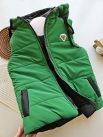 ۰۶۴۷_پافر دوررویه