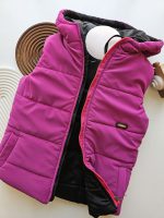 ۰۶۴۷_پافر دوررویه - Image 2