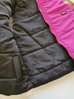 ۰۶۴۷_پافر دوررویه - Image 6