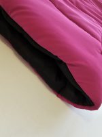 ۰۶۴۷_پافر دوررویه - Image 7