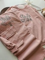 ۰۶۴۸_ست smilدخترانه ۶۰/۶۵ - Image 3