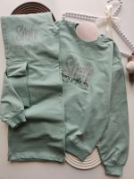 ۰۶۴۸_ست smilدخترانه ۶۰/۶۵ - Image 4