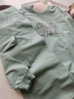 ۰۶۴۸_ست smilدخترانه ۶۰/۶۵ - Image 5