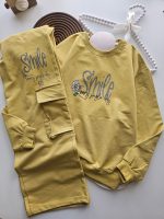 ۰۶۴۸_ست smilدخترانه ۶۰/۶۵ - Image 9