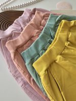 ۰۶۴۸_ست smilدخترانه ۶۰/۶۵ - Image 10